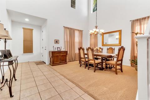 2804 Amir Dr, Modesto, CA 95355 photo 5