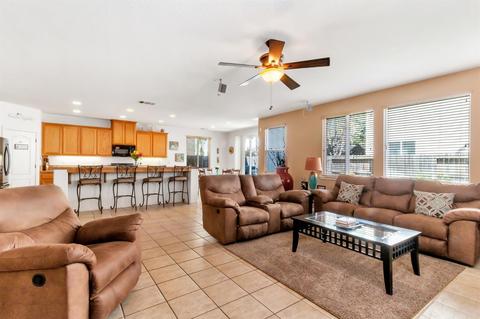 2804 Amir Dr, Modesto, CA 95355 photo 13