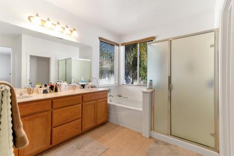 2804 Amir Dr, Modesto, CA 95355 photo 27
