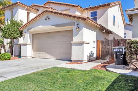 2804 Amir Dr, Modesto, CA 95355 photo 3