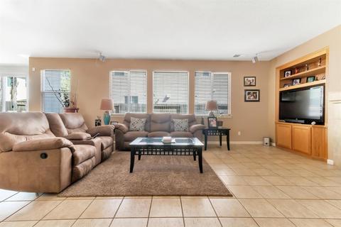 2804 Amir Dr, Modesto, CA 95355 photo 16
