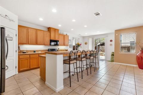 2804 Amir Dr, Modesto, CA 95355 photo 9