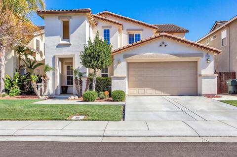 2804 Amir Dr, Modesto, CA 95355 photo 1