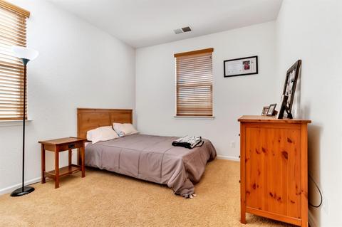 2804 Amir Dr, Modesto, CA 95355 photo 24
