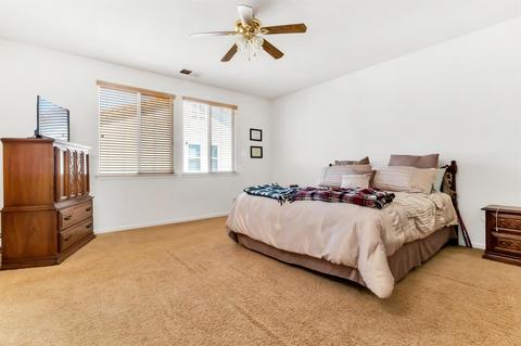 2804 Amir Dr, Modesto, CA 95355 photo 28