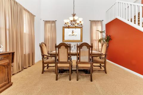 2804 Amir Dr, Modesto, CA 95355 photo 6