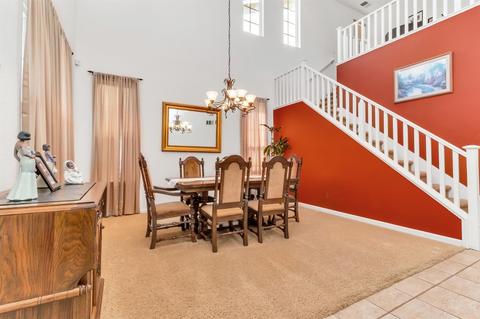 2804 Amir Dr, Modesto, CA 95355 photo 7