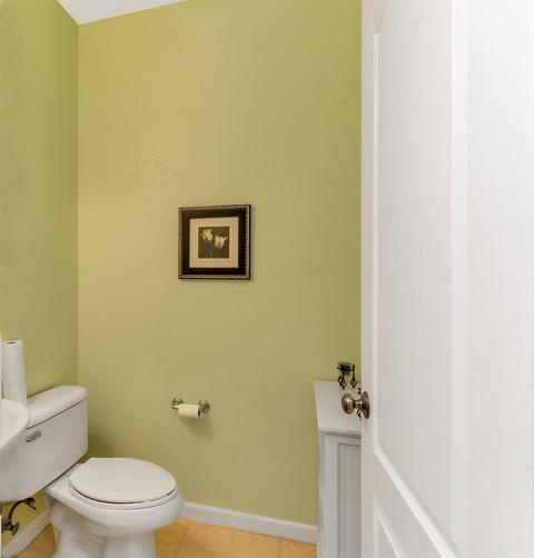 2804 Amir Dr, Modesto, CA 95355 photo 8