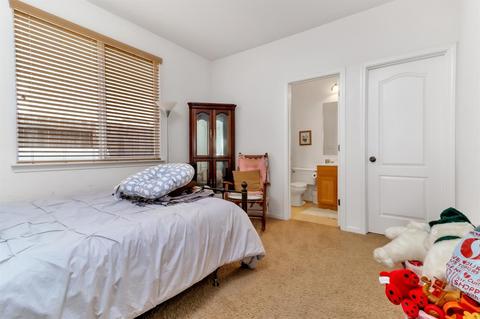 2804 Amir Dr, Modesto, CA 95355 photo 20