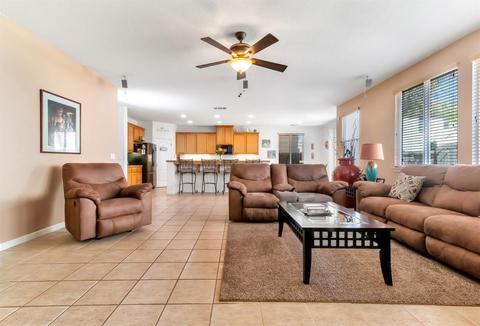 2804 Amir Dr, Modesto, CA 95355 photo 15
