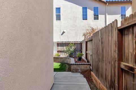 2804 Amir Dr, Modesto, CA 95355 photo 31