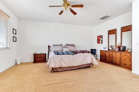 2804 Amir Dr, Modesto, CA 95355 photo 26