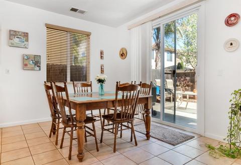 2804 Amir Dr, Modesto, CA 95355 photo 12