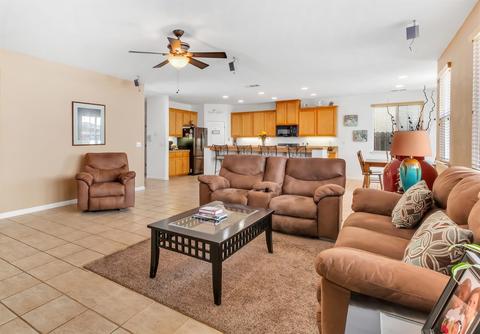 2804 Amir Dr, Modesto, CA 95355 photo 14