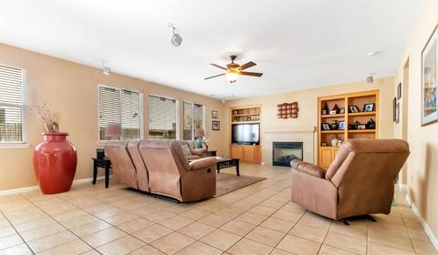 2804 Amir Dr, Modesto, CA 95355 photo 17