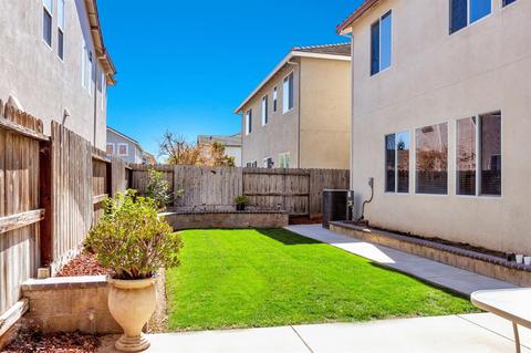 2804 Amir Dr, Modesto, CA 95355 photo 30