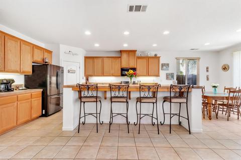 2804 Amir Dr, Modesto, CA 95355 photo 10
