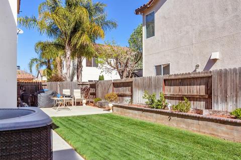 2804 Amir Dr, Modesto, CA 95355 photo 29
