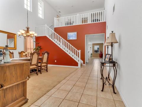 2804 Amir Dr, Modesto, CA 95355 photo 4