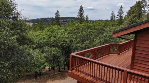 1556 Cedar Oak, Placerville, CA 95667 photo 1
