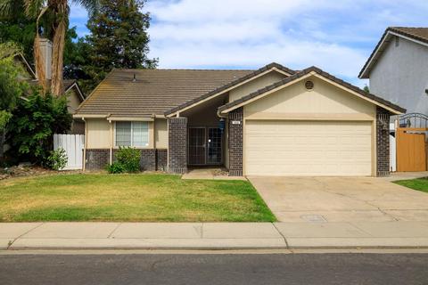 409 Mid Pines Way, Modesto, CA 95354 photo 1