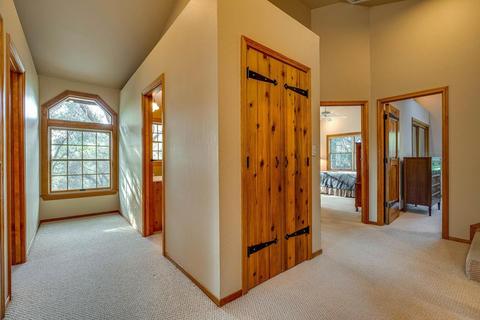 5438 Comstock Rd, Placerville, CA 95667 photo 64