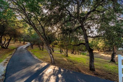 5438 Comstock Rd, Placerville, CA 95667 photo 14