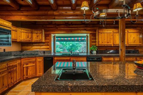 5438 Comstock Rd, Placerville, CA 95667 photo 37