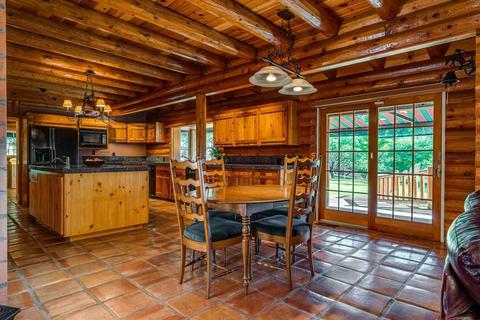 5438 Comstock Rd, Placerville, CA 95667 photo 31