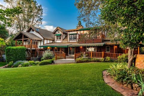 5438 Comstock Rd, Placerville, CA 95667 photo 97