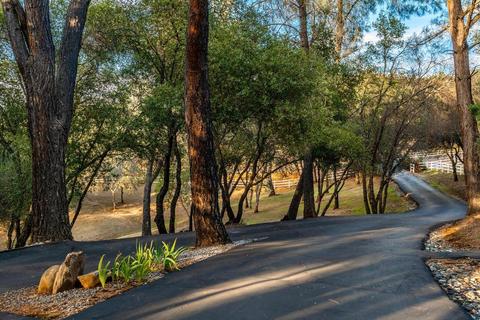 5438 Comstock Rd, Placerville, CA 95667 photo 17