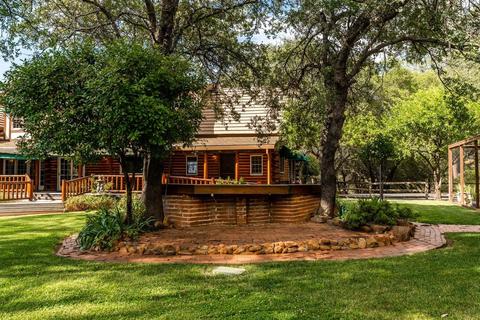5438 Comstock Rd, Placerville, CA 95667 photo 89