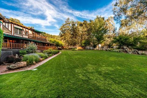 5438 Comstock Rd, Placerville, CA 95667 photo 99