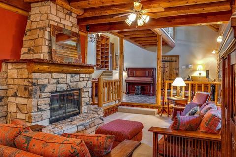 5438 Comstock Rd, Placerville, CA 95667 photo 49
