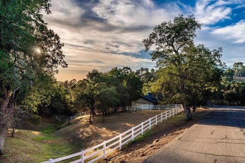 5438 Comstock Rd, Placerville, CA 95667 photo 16