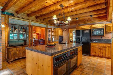 5438 Comstock Rd, Placerville, CA 95667 photo 35