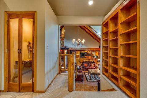 5438 Comstock Rd, Placerville, CA 95667 photo 53