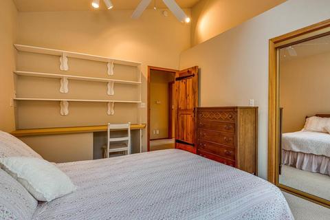 5438 Comstock Rd, Placerville, CA 95667 photo 69