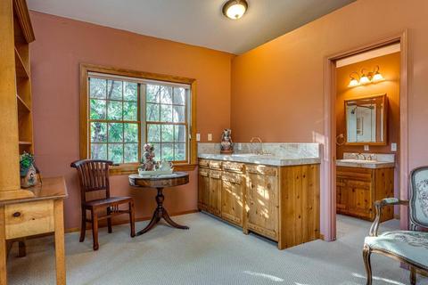 5438 Comstock Rd, Placerville, CA 95667 photo 62