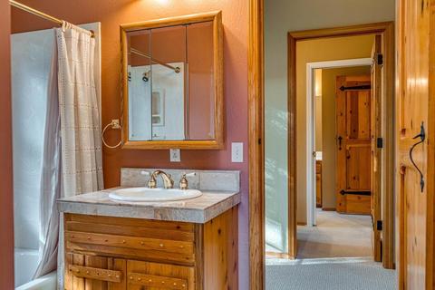 5438 Comstock Rd, Placerville, CA 95667 photo 63