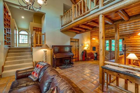 5438 Comstock Rd, Placerville, CA 95667 photo 52