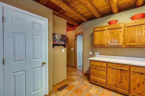 5438 Comstock Rd, Placerville, CA 95667 photo 43