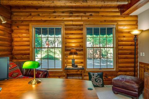 5438 Comstock Rd, Placerville, CA 95667 photo 40