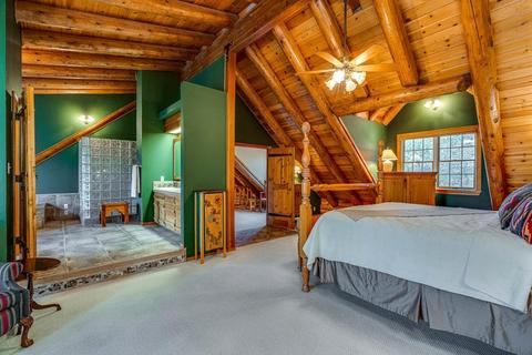 5438 Comstock Rd, Placerville, CA 95667 photo 74