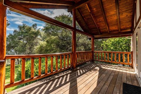 5438 Comstock Rd, Placerville, CA 95667 photo 58