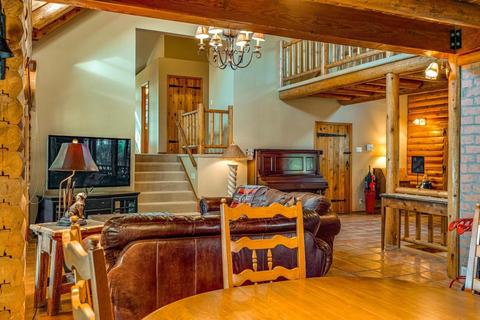 5438 Comstock Rd, Placerville, CA 95667 photo 33