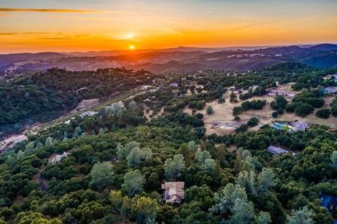 5438 Comstock Rd, Placerville, CA 95667 photo 8