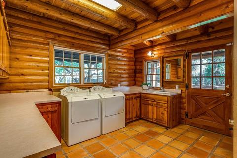 5438 Comstock Rd, Placerville, CA 95667 photo 42