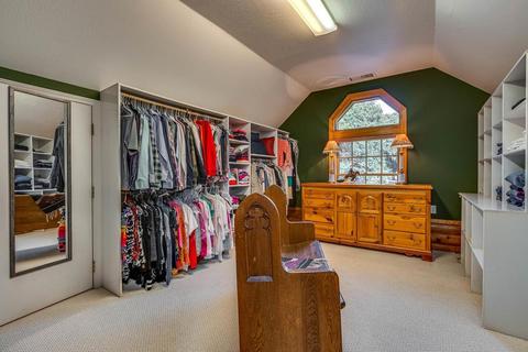 5438 Comstock Rd, Placerville, CA 95667 photo 78