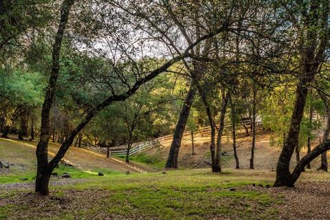 5438 Comstock Rd, Placerville, CA 95667 photo 15